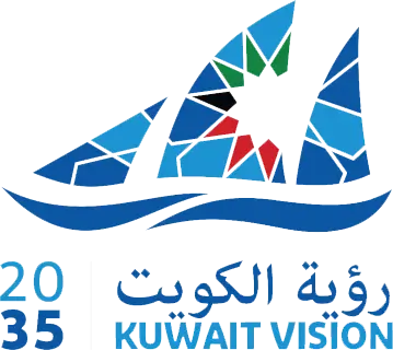 kuwait-vision